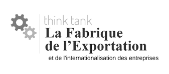 Explore & Act rejoint le think-tank ‘’La fabrique de l’Exportation et de l’internationalisation des entreprises